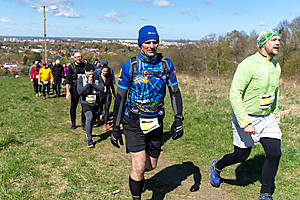 DSC00938.jpg