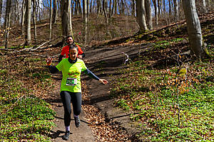 DSC01022.jpg