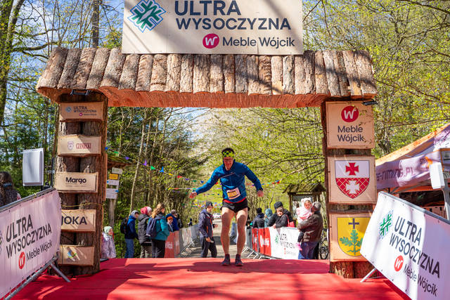 DSC01407.jpg