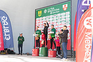 DSC01501.jpg