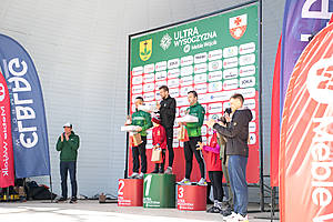 DSC01502.jpg