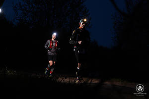 DSC02879.jpg