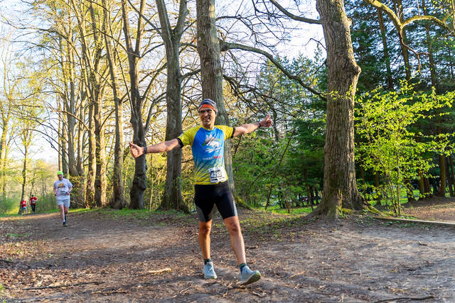 DSC08286.jpg