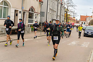 DSC08770.jpg