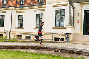 DSC08854.jpg