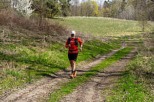DSC09234.jpg