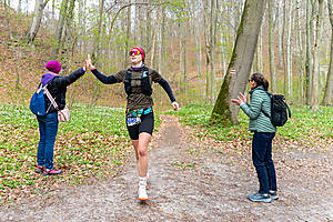 DSC09445.jpg