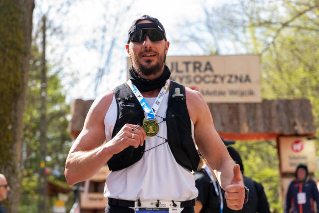 DSC09498.jpg