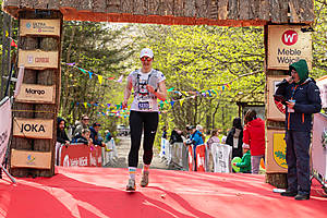DSC09507.jpg