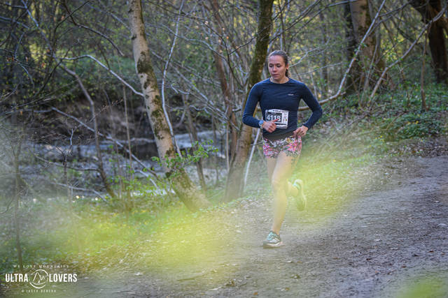 UW2026_jd_10.jpg