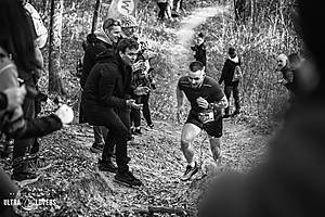 UW2026_jd_221.jpg