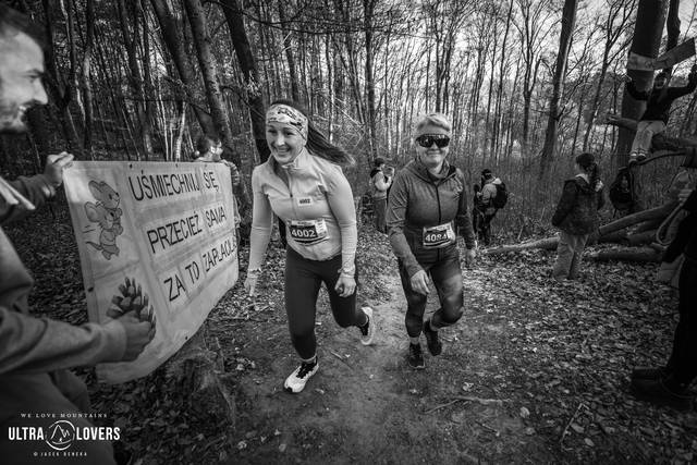 UW2026_jd_242.jpg