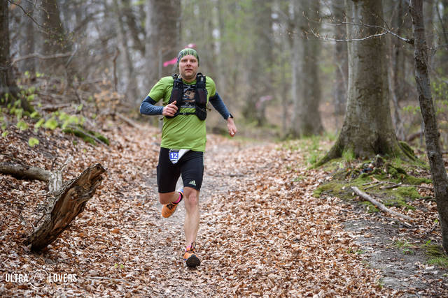 UW2026_jd_479.jpg