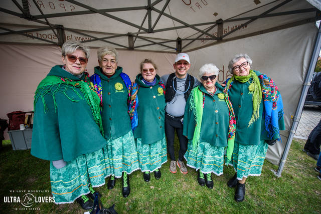 UW2026_jd_546.jpg
