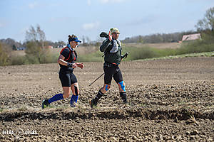 UW2026_jd_624.jpg