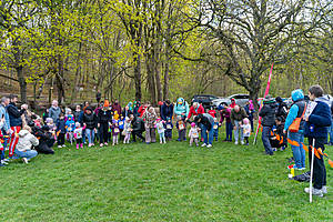 DSC00139.jpg