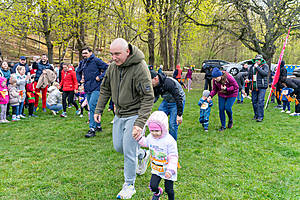 DSC00144.jpg