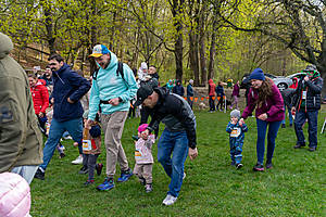 DSC00145.jpg