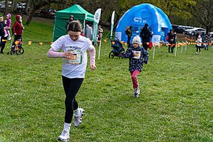 DSC00347.jpg