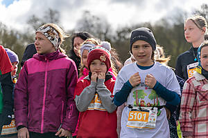 DSC00309.jpg