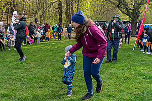 DSC00146.jpg