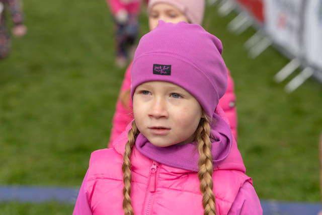 DSC00270.jpg