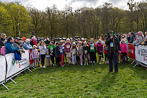 DSC00317.jpg