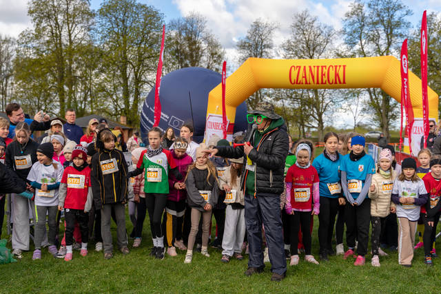 DSC00320.jpg