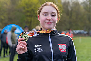 DSC00485.jpg