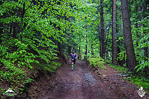 GUR_Myslenice_MB (110).jpg