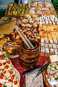 GUR_Myslenice_MB (117).jpg