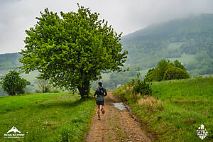 GUR_Myslenice_MB (128).jpg