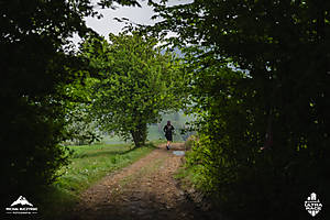 GUR_Myslenice_MB (182).jpg
