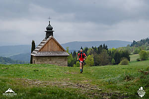 GUR_Myslenice_MB (202).jpg