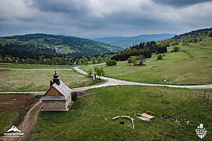 GUR_Myslenice_MB (208).jpg