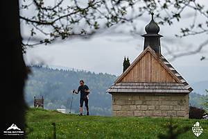 GUR_Myslenice_MB (234).jpg