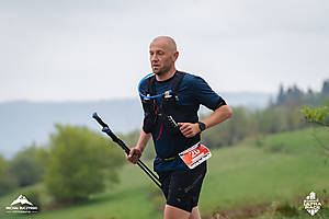 GUR_Myslenice_MB (236).jpg