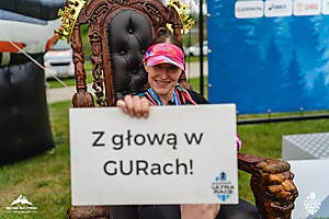 GUR_Myslenice_MB (272).jpg