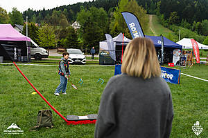 GUR_Myslenice_MB (276).jpg