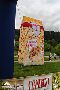 GUR_Myslenice_MB (282).jpg