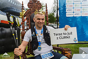 GUR_Myslenice_MB (333).jpg