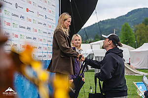 GUR_Myslenice_MB (353).jpg