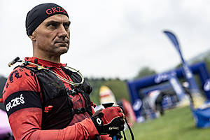 STO64992.jpg