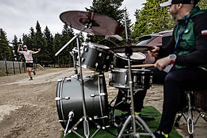 STO66985.jpg