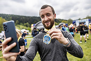 STO67097.jpg