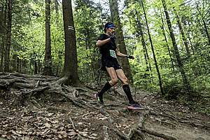 STO67544.jpg