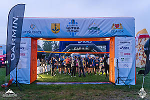 GUR_Myslenice_MB (11).jpg