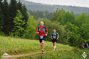 GUR_Myslenice_MB (176).jpg