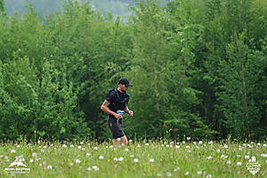 GUR_Myslenice_MB (179).jpg