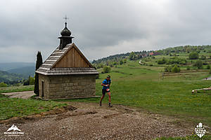 GUR_Myslenice_MB (205).jpg